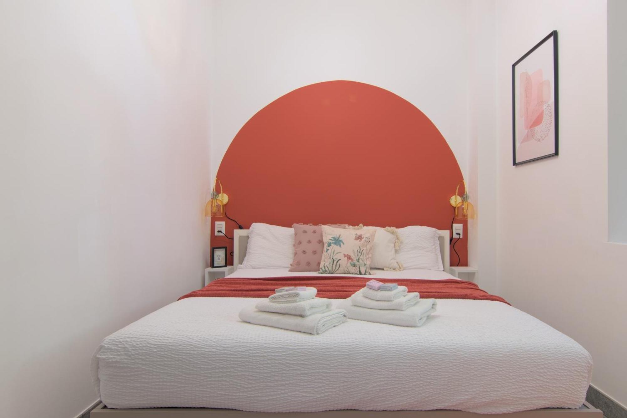 Ca Del Lasco - Modern Apartments In Classic Villa بيلانو المظهر الخارجي الصورة