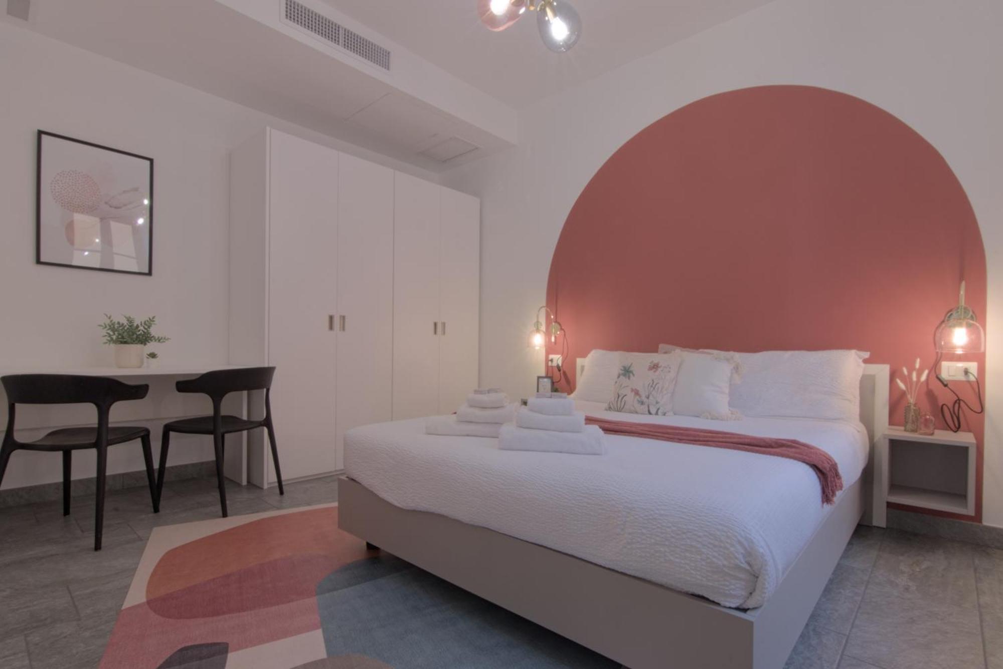 Ca Del Lasco - Modern Apartments In Classic Villa بيلانو المظهر الخارجي الصورة