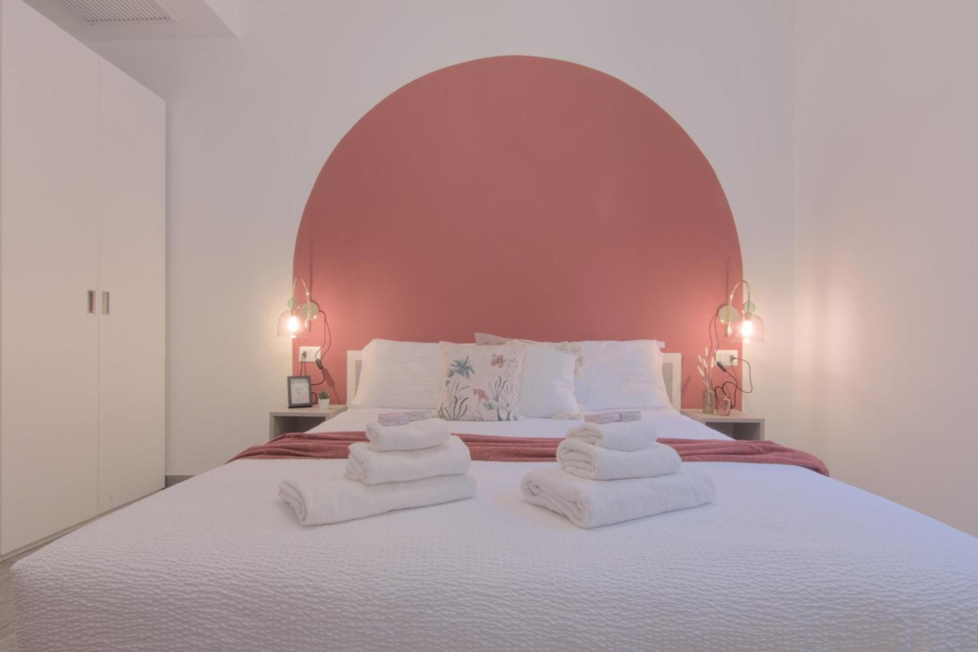 Ca Del Lasco - Modern Apartments In Classic Villa بيلانو المظهر الخارجي الصورة